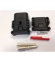 FY-RM160AM forklift rema connector 