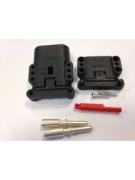 FY-RM160AM forklift rema connector 