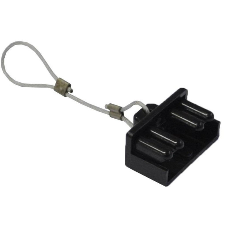 FY-SB350CSB anderson dust cover