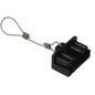 FY-SB350CSB anderson dust cover