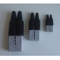FY-SB175BB rubber boot