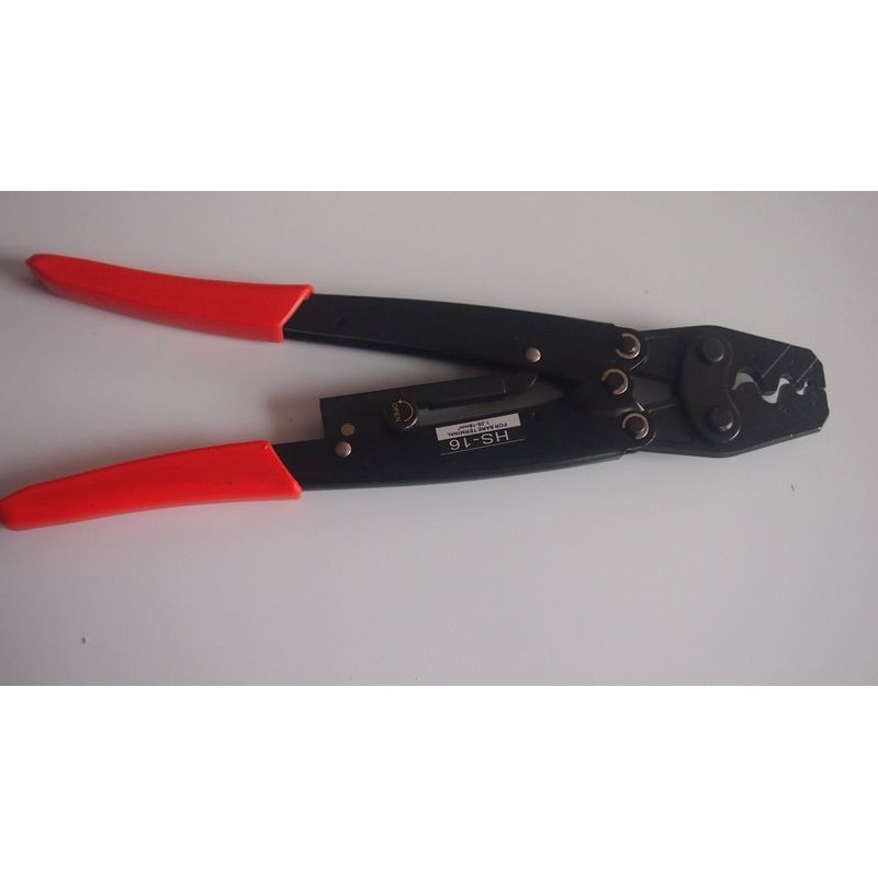 FY-SBCT-HS101 crimping tool FY-SBCT-HS101 crimping tool