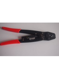 FY-SBCT-HS101 crimping tool