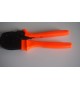 FY-SBCT-HS16 crimping tool for terminal 