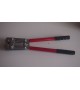 FY-SBCT-HX50B crimp tool 
