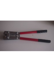 FY-SBCT-HX50B crimp tool 