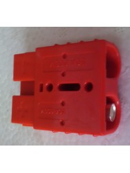 992G1 anderson connector housing 