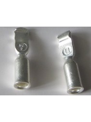 5952-BK anderson connector pins 