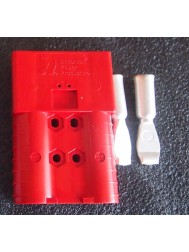 SBE320 high quality anderson plug 