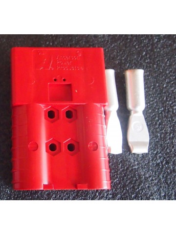 SBE320 high quality anderson plug 