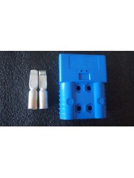 SBE160 forklift parts connector 