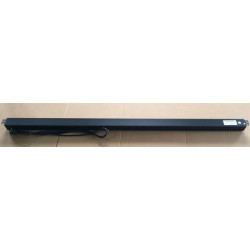 1700mm 24WAY SCHUKO PDU