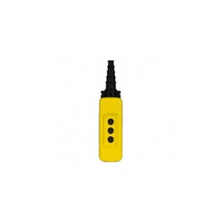 XACA03 schneider PENDANT STATION ENCLOSURE