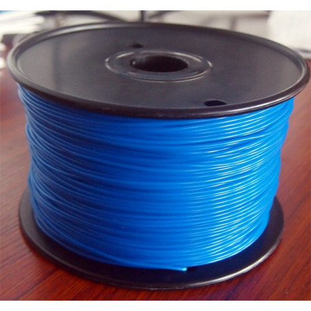 ABS /PLA filaments