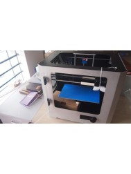 FY3D-Pro Big FDM colorful 3d printer