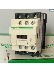 LC1D09 schneider contactor 
