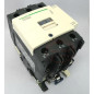 LC1-D95N new type contactor  contactor
