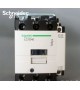 LC1D40 40A  220V contactor of schneider 
