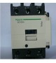 LC1D50 schneider contactor ,220v 