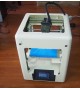 FY3D-H1.6 Mini FDM Metal 3d printer home use