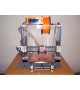 FY3D-i3 Prusa Reprap i3 DIY 3d printer machine kit