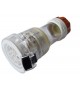56CSC450 Clipsal connector IP66