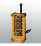 F23-A++ RX crane remote control