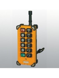 F23-A++ RX crane remote control