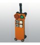 F21-4D RX telecrane radio remote control 