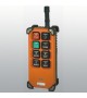 F21-E1B telecrane radio control