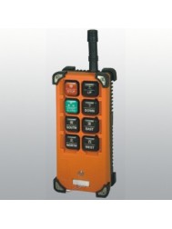 F21-E1B RX telecrane radio control