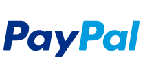 Safe Buying: by Paypal